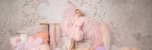 princess celestia tutu dress Toddler / Child / Girls My Little Pony Princess Celestia Inspired  (non-glitter) Costume With Wing Set, Ears, and Crown
