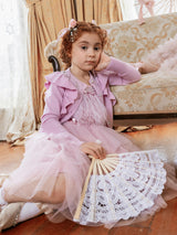 Gossip & Grace Tutu Dress