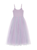 Goodspell Glimmer Tutu Dress
