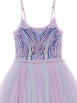 Goodspell Glimmer Tutu Dress