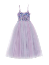 Goodspell Glimmer Tutu Dress