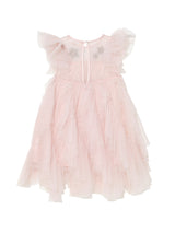 Starlore Tulle Dress