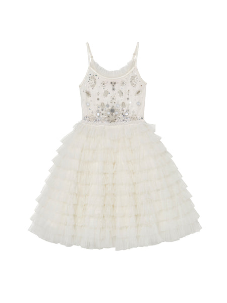 トップス Maison de Dolce tutu tops トップス Maison de Dolce tutu tops white トップス maison de Dolce