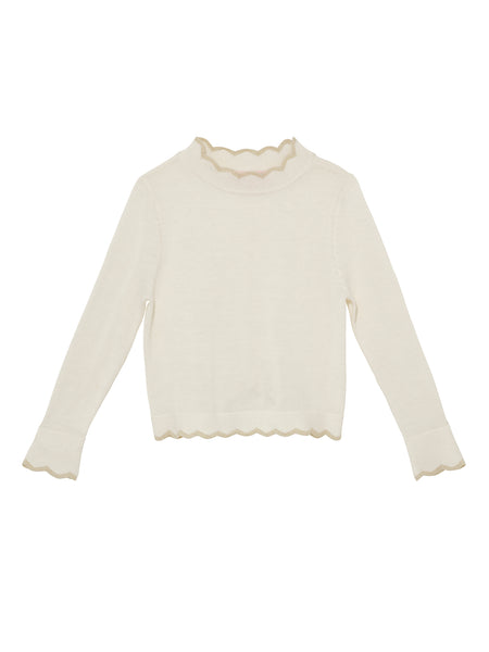 241023_SB_TDM10056_RTW25_F_gra