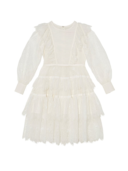 Saloon Dress Saloon Dress
