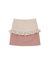 Annie Skirt