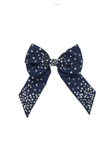 All That Glitters Hairclip