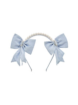 Saloon Headband