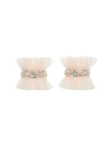 Guilded Splendour Cuffs