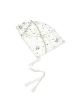 Hall Of Mirrors Cap