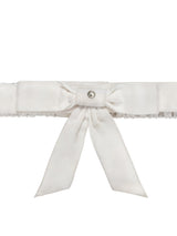 Amira Belt