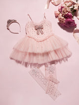 Ballerina Princess Gift Set | Valued at $390
