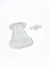 Bébé Abu Dhabi Gift Set | Value $200