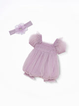 Bébé Dauphine Gift Set | Value $165