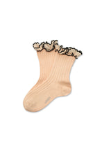 Collégien Suzanne Ankle Socks