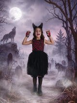 Full Moon Frenzy Gift Set | $265 Value