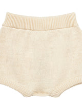 Lullabi Knitted Bloomers