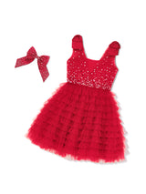 Euphoria Gift Set | Value $260