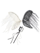 Fallen Angel Gift Set | Value $170