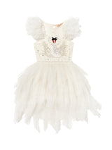 Swan Lake Dress