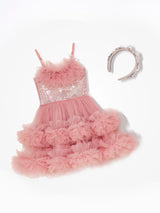 Petunia Gift Set | Value $265