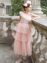 Premiere Princess Tutu Dress