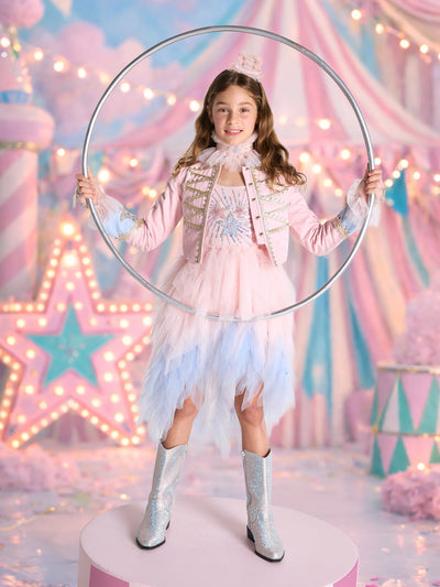 Circus