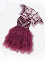 Royal Debut Gift Set | Value $330