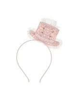 Showtime Tiara