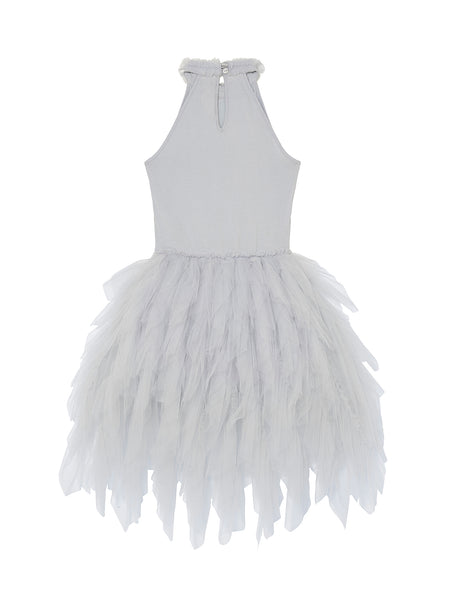 tutu blueです。 Starry Delight Tutu Dress – Tutu Du Monde US
