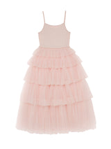 Dutchess Dream Tutu Dress