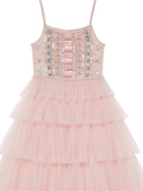 Dutchess Dream Tutu Dress