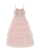Dutchess Dream Tutu Dress