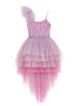 Princess Whispers Tutu Dress
