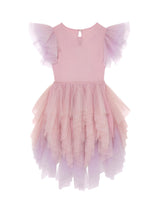 Ciel D'Amour Tutu Dress