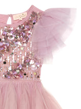Ciel D'Amour Tutu Dress