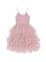 Gossip & Grace Tutu Dress