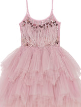 Gossip & Grace Tutu Dress