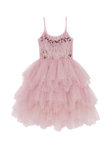 Gossip & Grace Tutu Dress