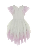 Sophie Tutu Dress