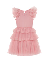 Daphne Tutu Dress