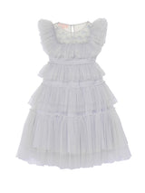 Tea For Two Tutu Dress