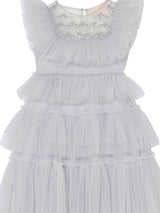 Tea For Two Tutu Dress