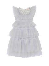 Tea For Two Tutu Dress