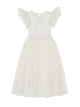 Garden Soiree Tutu Dress