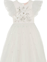 Garden Soiree Tutu Dress