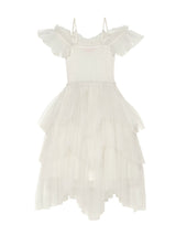 Calliope Tutu Dress