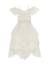 Calliope Tutu Dress
