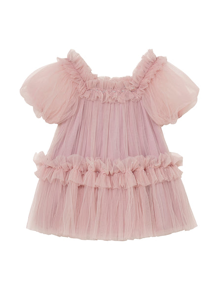 Fraisier Purple Tulle Dress | Tutu du Monde – Tutu Du Monde US