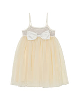 Jolie Tutu Dress